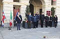 VBS_8179 - 74.ma Assemblea Generale dei Soci Ass. Naz. Alpini Sez. di San Damiano d'Asti